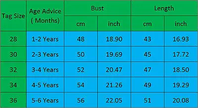 Новинка лета 2017 для маленьких детей Раздельный купальник девочек купальники