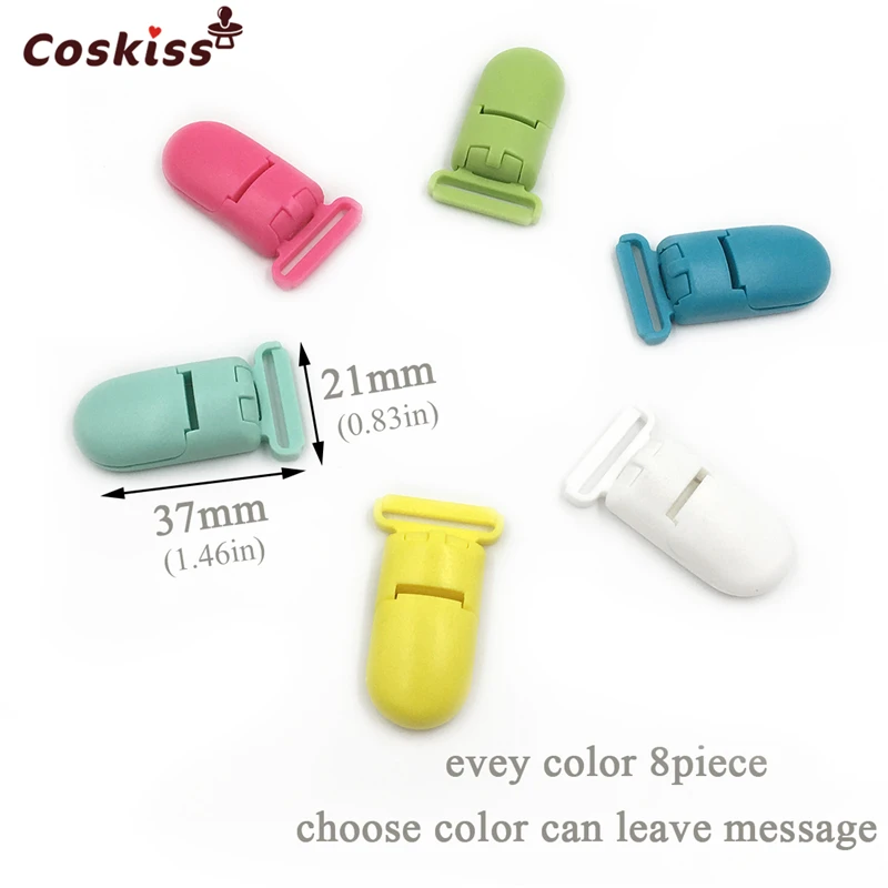 3 коробки деревянный Прорезыватель вязания крючком кольцо деревянные капли воды