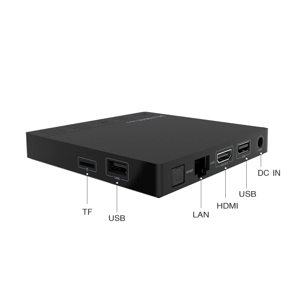 IP ТВ Italia Индия Пакистан арабский итальянский Бесплатная 1 месяц мини M8S PRO Android 7