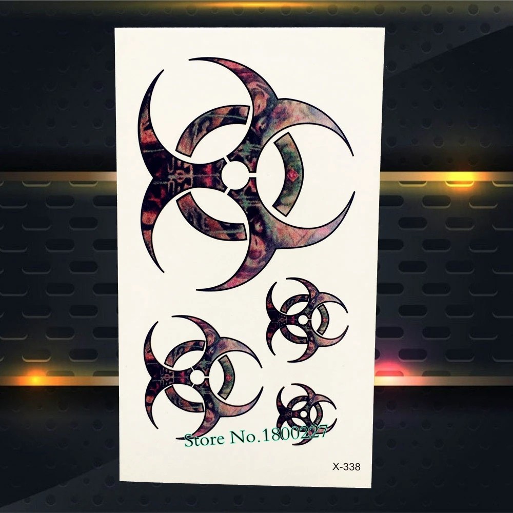 Модная Временная тату-наклейка с кристаллами и стразами 1 шт. PAQ-003 подарки для