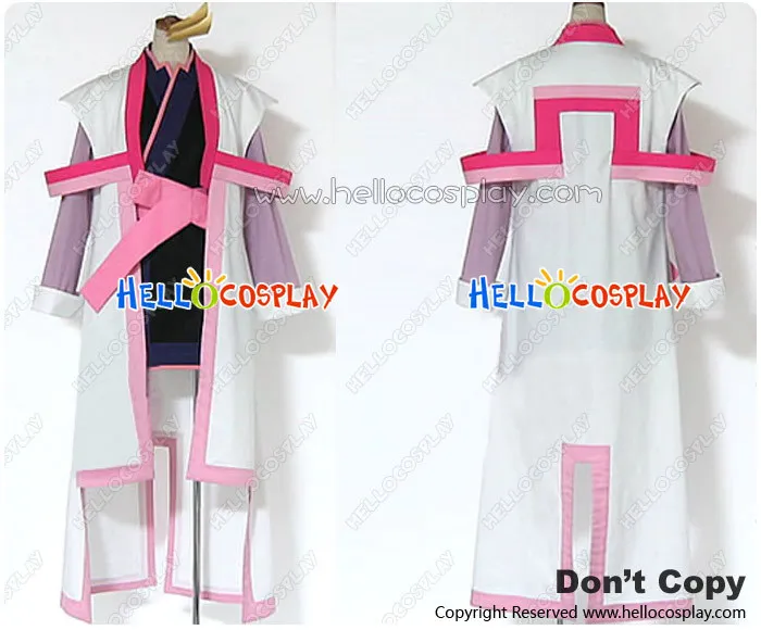Костюм мобильного воина гундама SEED Destiny Косплэй Lacus костюм Кляйн H008|cosplay costume|costume