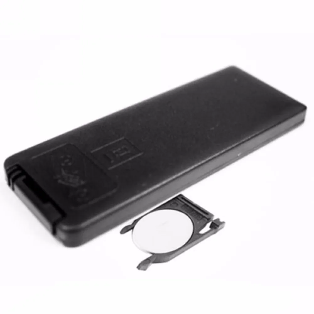 1 шт. RC-4 ИК беспроводной пульт дистанционного управления для Nikon Canon Pentax Konica DSLR