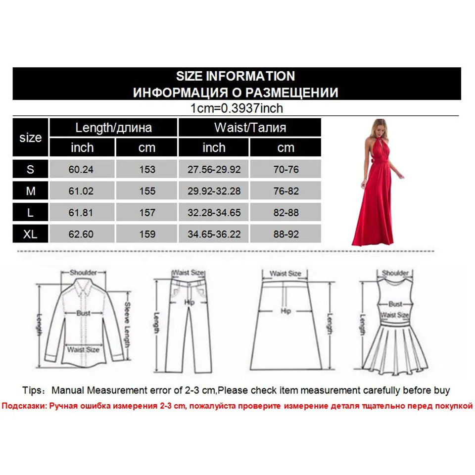 Женское сексуальное платье модель 2019 года женское для вечевечерние повседневные