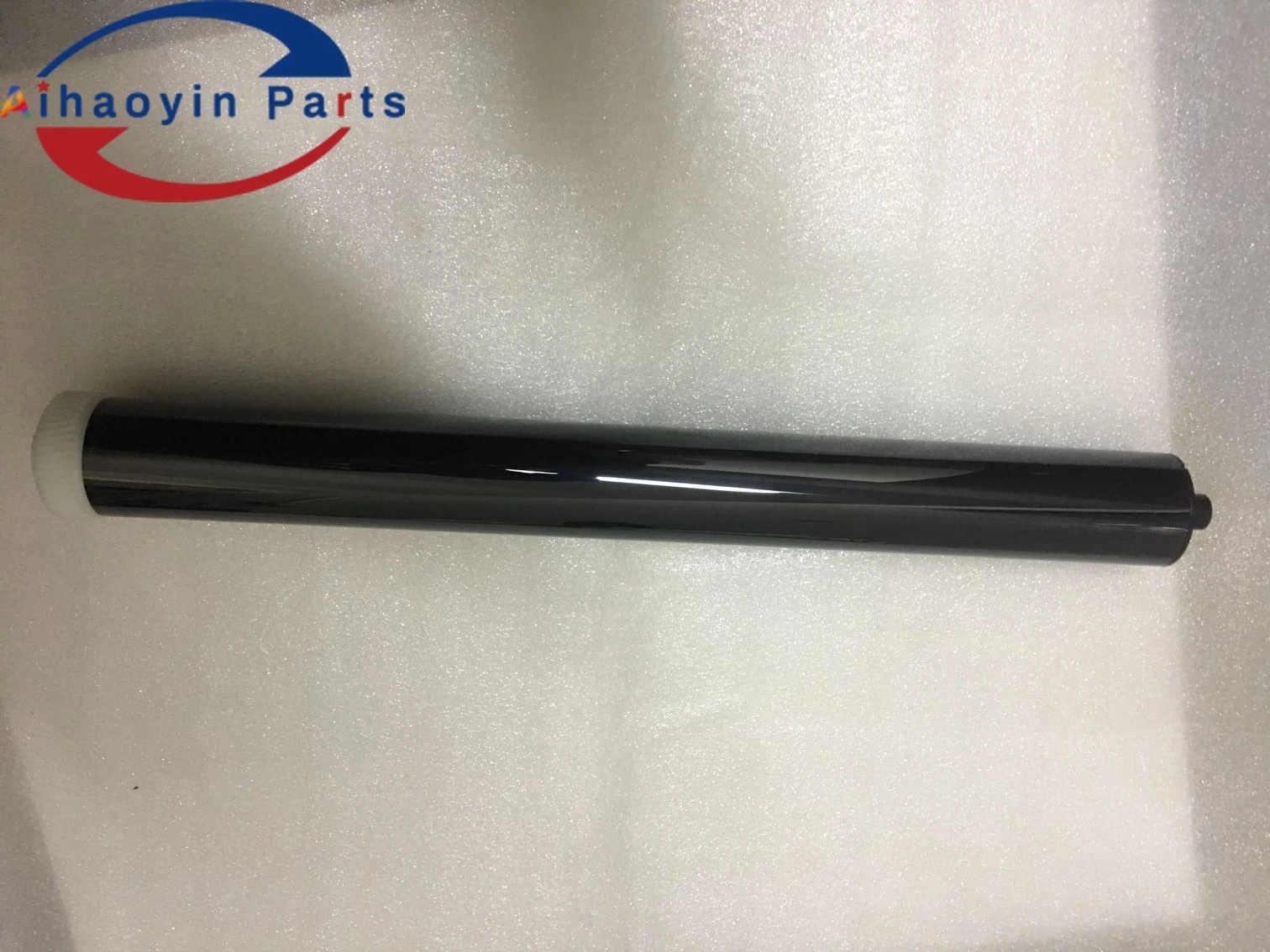 

1pcs refubish OPC drum for Kyocera TASKalfa 6550ci 7550ci 6551ci 7551ci