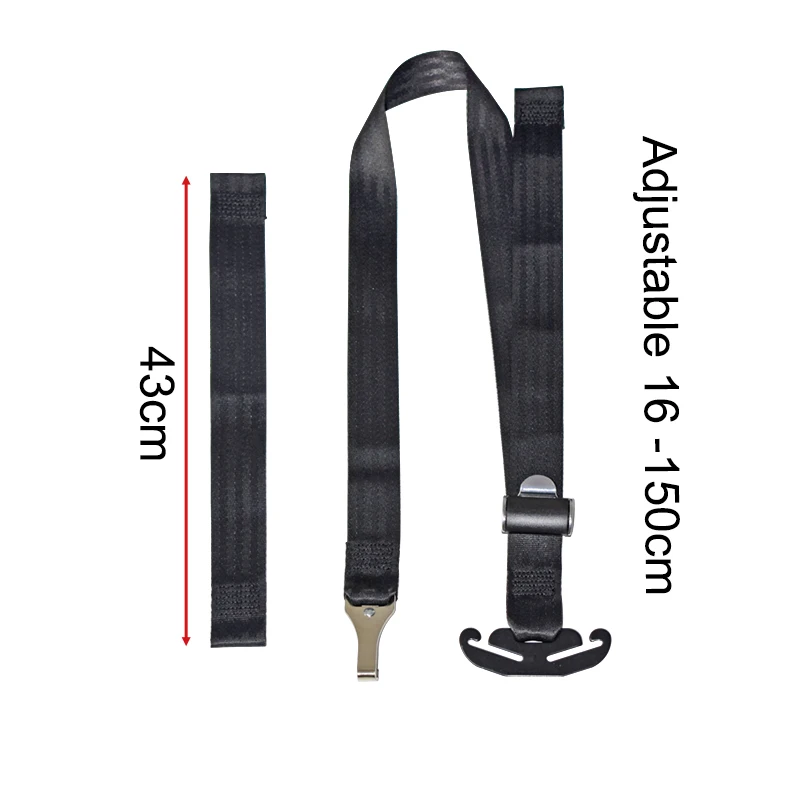 ISOFIX LATCH Belt Connector Interface Connection For Baby Car Safety Seat Child Seats Seat|belted cardigan|belts widebelt bikini |