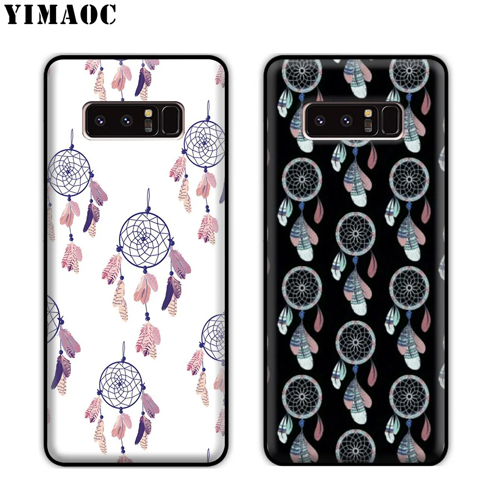 Мягкий силиконовый чехол для samsung Galaxy S10 S10e S9 S8 Plus S7 S6 Edge J6 |