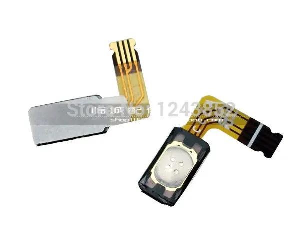 Мощность Переключатель Вкл/Выкл кнопка шлейф для кожаный чехол ZTE Blade Apex с
