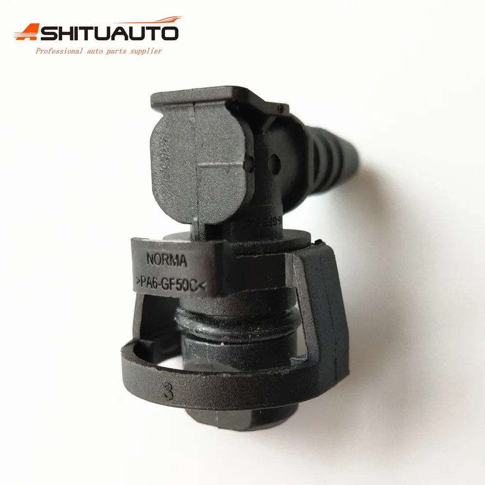 AshituAuto 10 шт. оригинальный подогреватель дроссельной заслонки соединитель