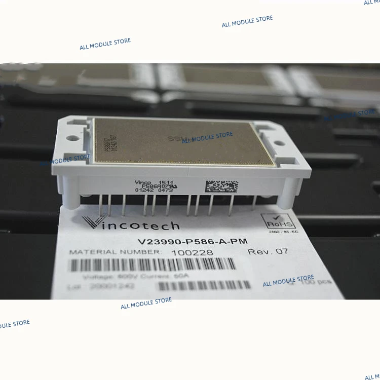 P586A07 P589A09 P586A20802 P586A P586A20801 P586A05 P586A06 Бесплатная доставка Новый и оригинальный