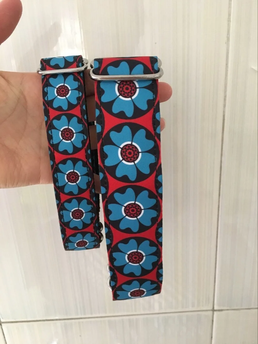 Ошейник для собак среднего и крупного размера 3 8 см|Воротники| |