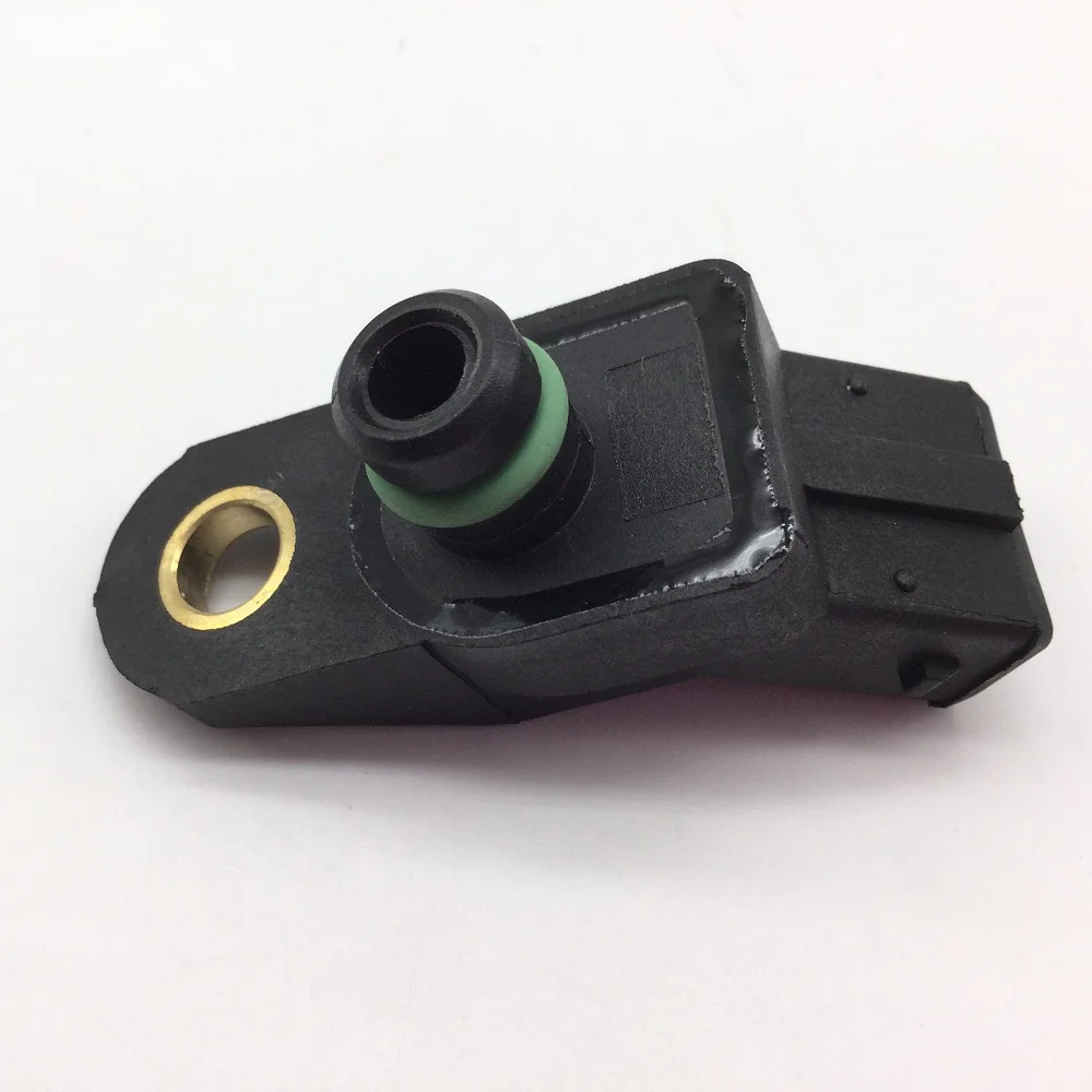 Датчик карты для Citroen Xantia ZX Evasion Saxo Berlingo Xsara XM Fiat Ulysse Lancia Zeta 1 4 6 8 2 0 3 96182615 19209H|sensor