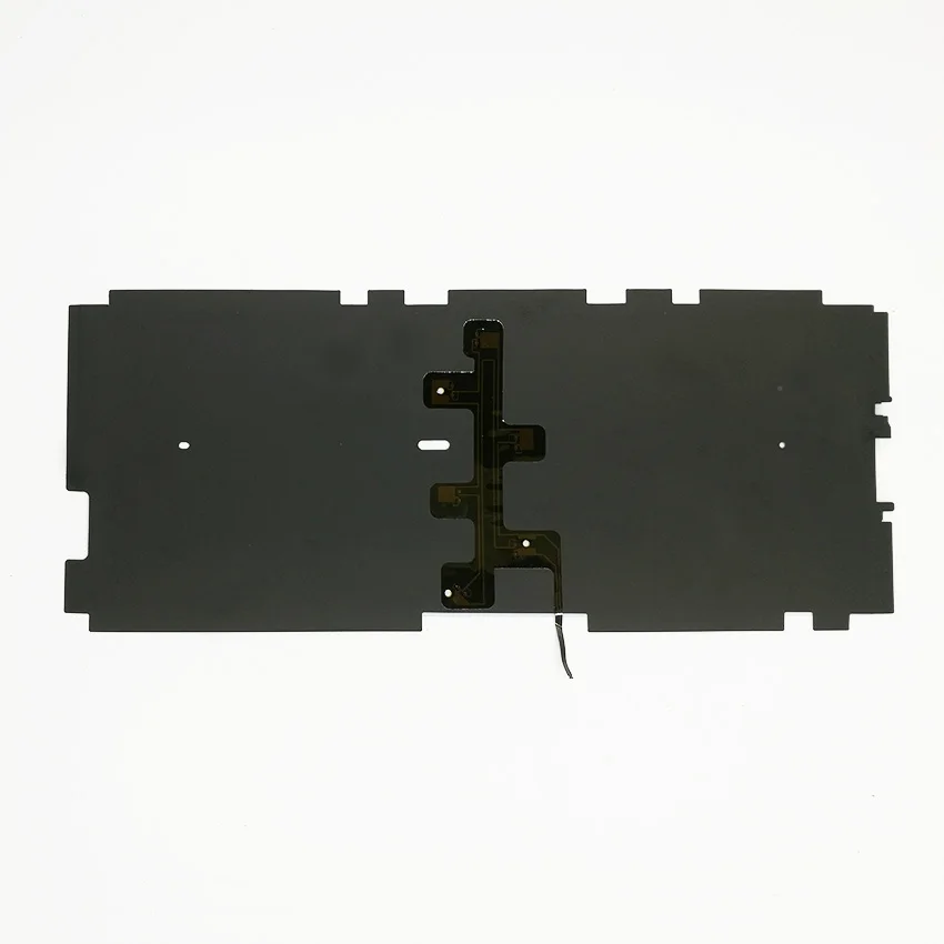 5 шт. новая шведская клавиатура с подсветкой для Macbook Pro 13 &quotA1278 2009 2010 2011 2012 лет |
