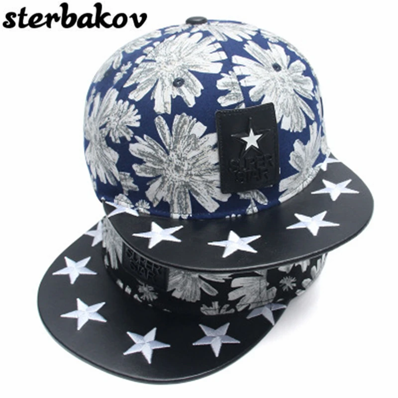 Sterbakov одноцветное клен хлопок бейсболка женская обувь на плоской подошве-wing в