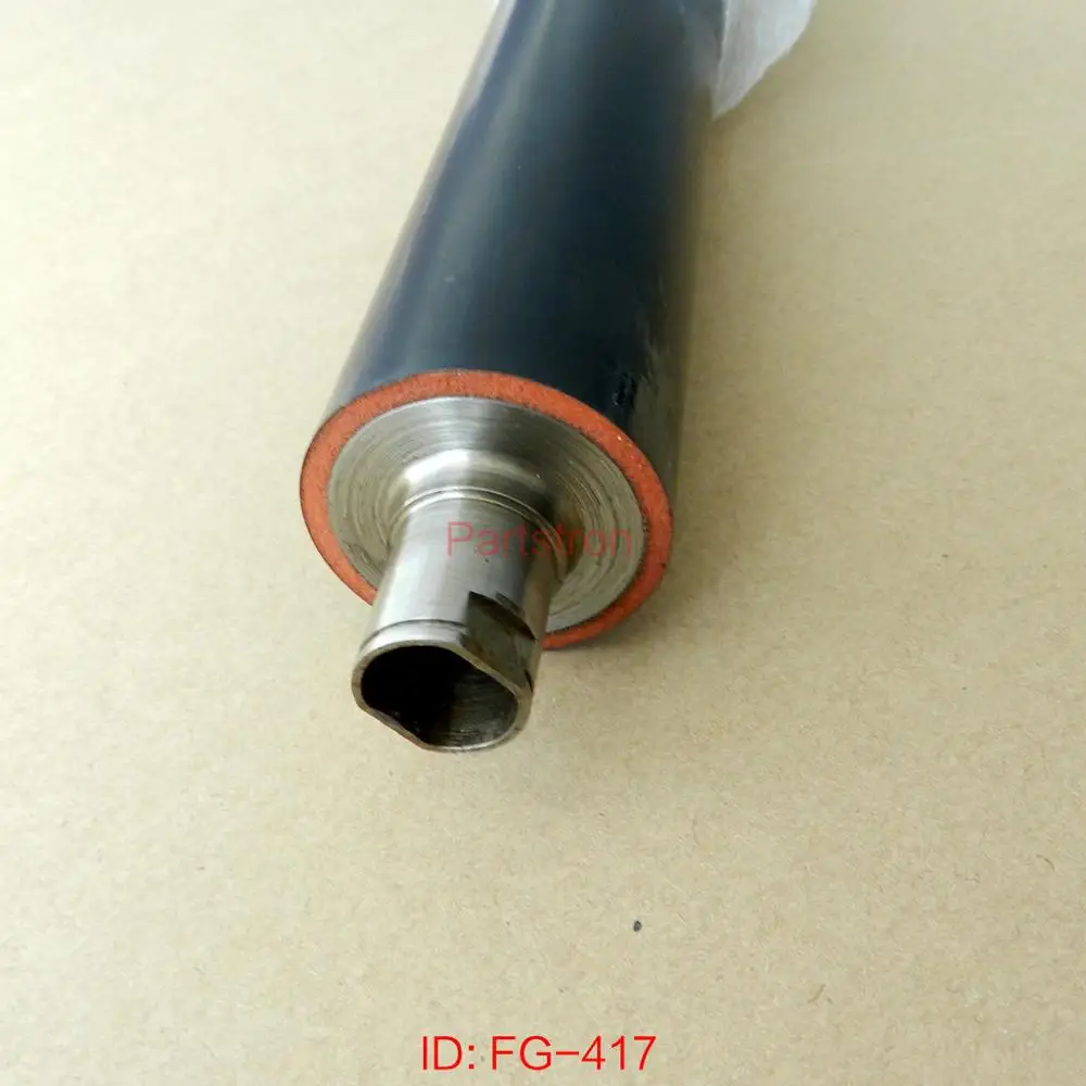 

Classic Style New Lower Pressure Roller For Ricoh MPC4000 MPC5000 Copier Parts Wholesale