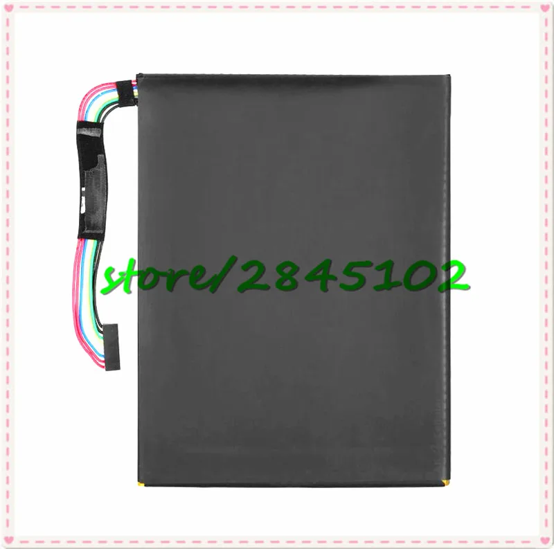 C21 EP101 батарея для ноутбука ASUS Eee Pad Transformer TR101 TF101|laptop battery|laptop battery for asusbattery asus |