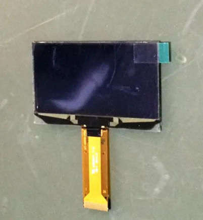 JennyPrinter LCD | Компьютеры и офис