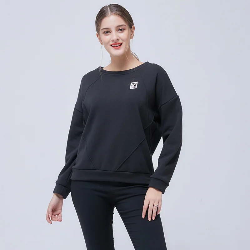 Kpop 2018 новый узор костюм платье для отдыха свитер джокер куртка легко будет код