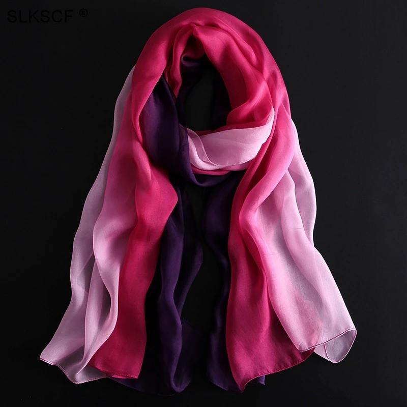 [SLKSCF] Доплата по вашему заказу |