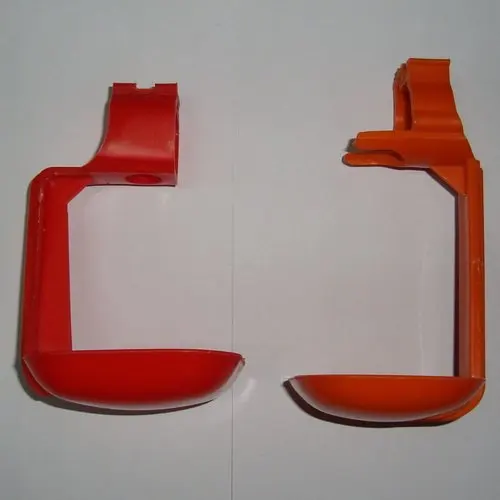 КАПЕЛЬНАЯ чаша для птиц поилка курицы перепелов 150 шт.|poultry nipple|chicken henbird drinkers |