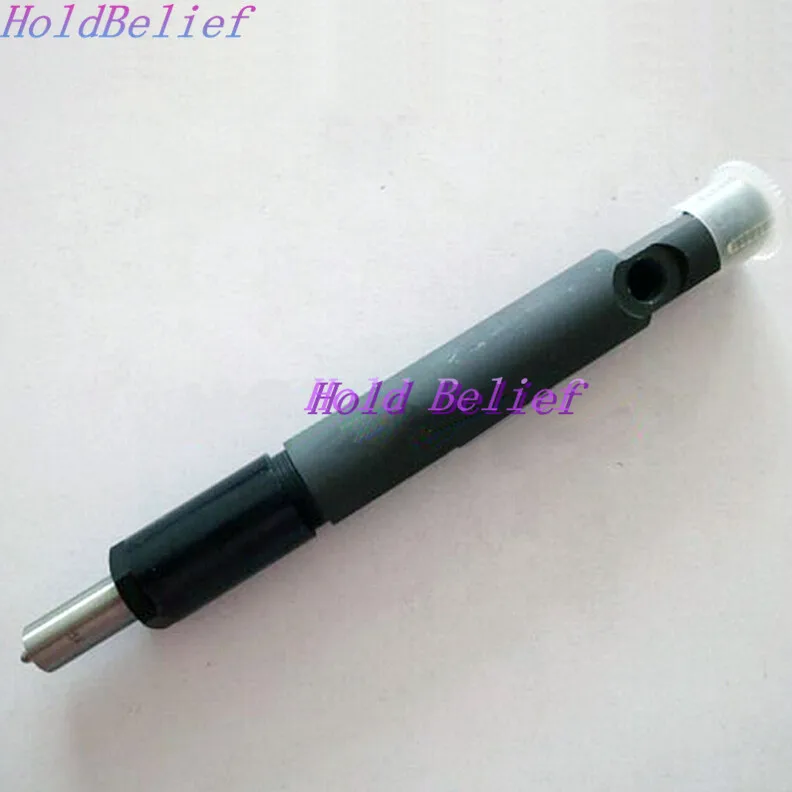 

Fuel Injector 0432191487 04233015 fit for Engine FL913 BFL913 FL912