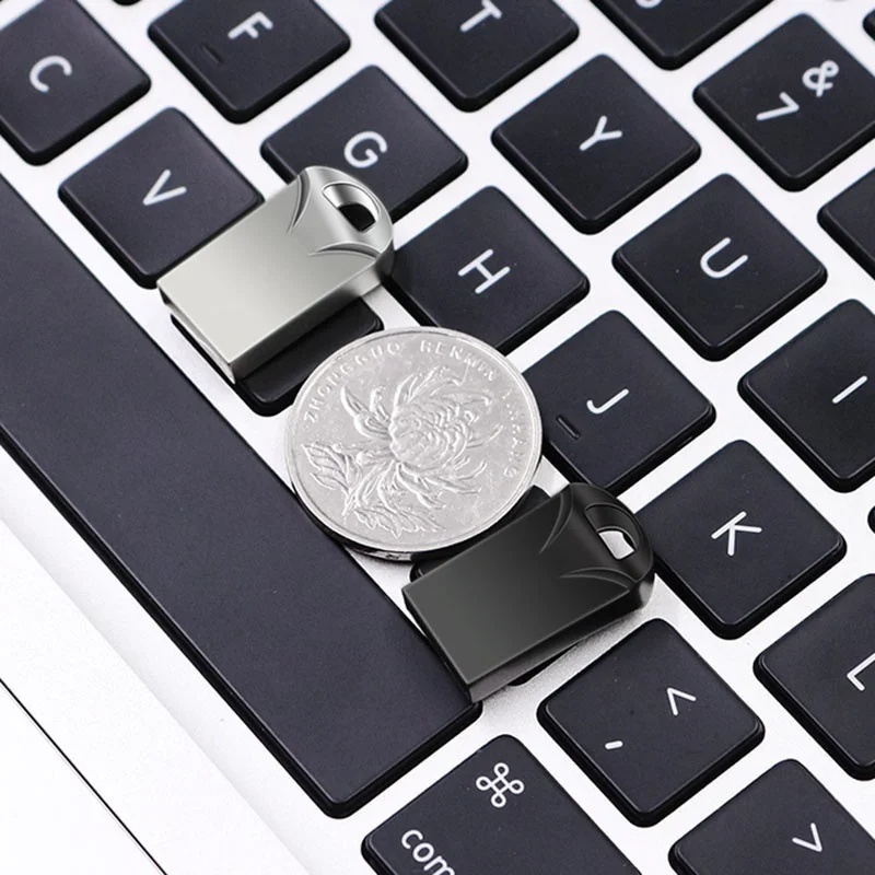 Горячая Продажа Массовая память оригинальный работающий через usb