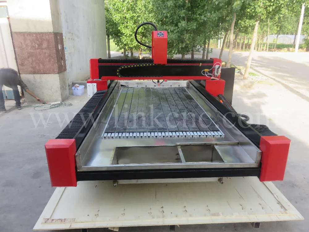 Наиболее популярные чпу cnc обработки алюминиевых деталей чпу|cnc router|machine cnccnc machine |