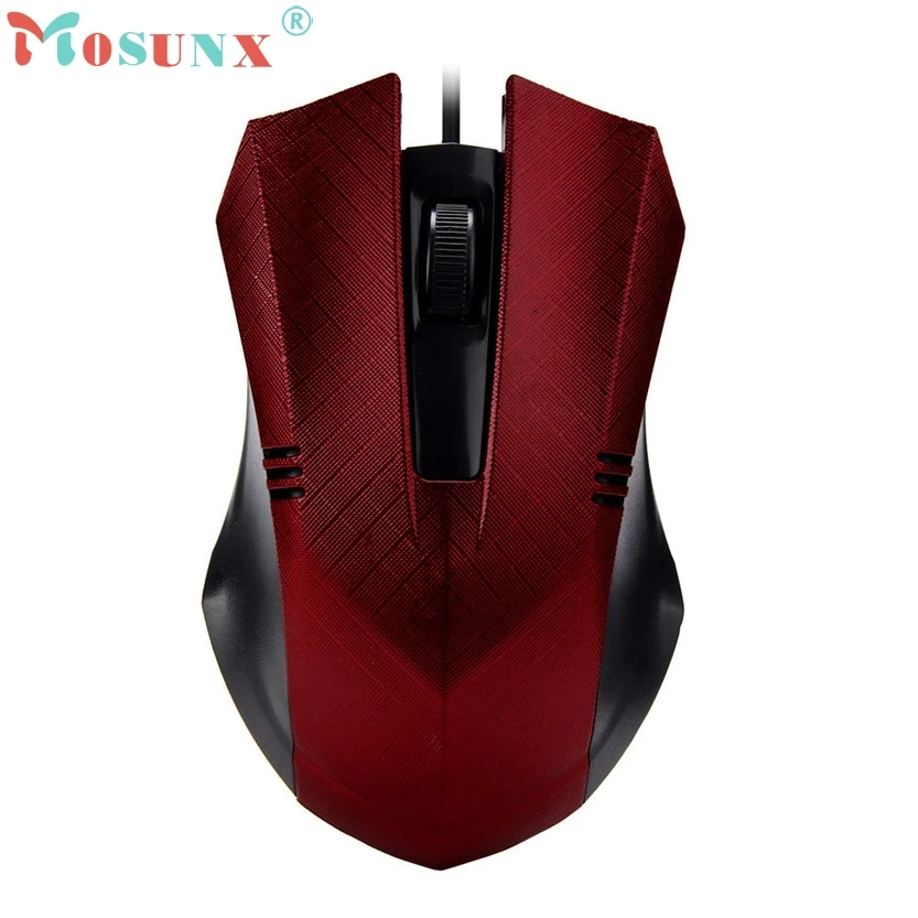 Del Design 1200 dpi USB Проводные оптические Игры мыши мышь для ПК ноутбука SZ1228|design mouse|mouse