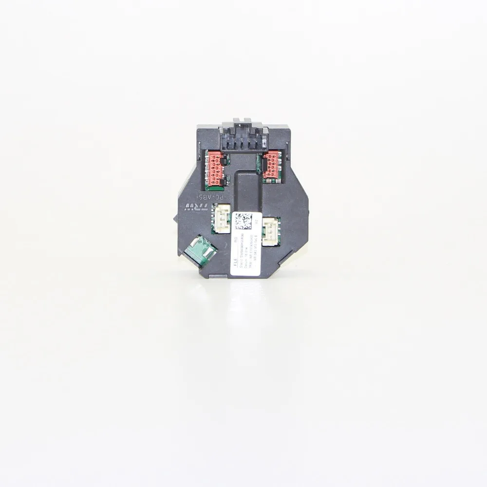 3 шт руль переключатель модуль для VW Jetta Golf MK6 Tiguan EOS CC 5K0 959 542 B/6C0 951 528/6C0 951 527