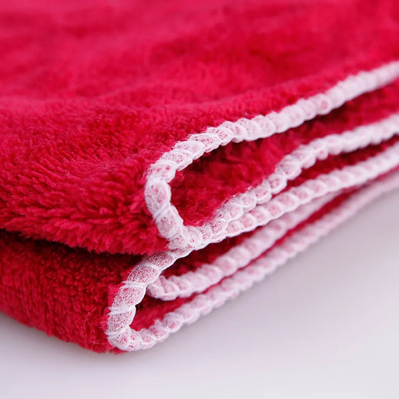 Высококачественные теплые мягкие коралловые строительные коврики для сна собак