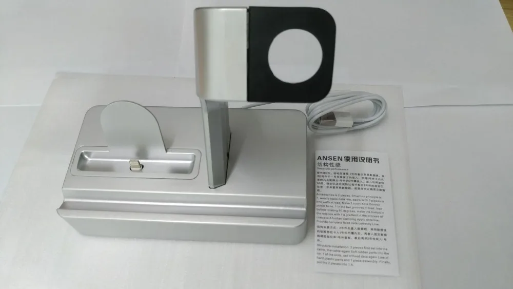 Новый список Эксклюзивный продаж мобильный телефон Apple поддержка iwatch часы