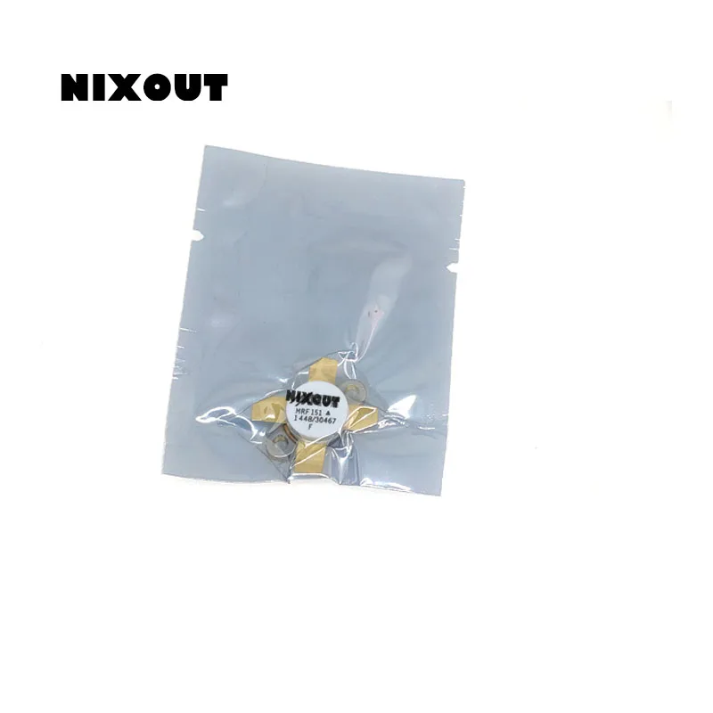NIXOUT MRF151(Большая скидка, если вам нужно больше