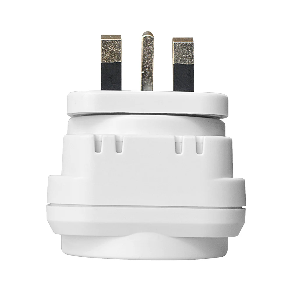 Wi-Fi smart plug таймер розетка смарт мобильный телефон беспроводной пульт