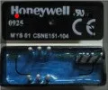 Новый оригинальный датчик тока Honeywell | Электронные компоненты и принадлежности
