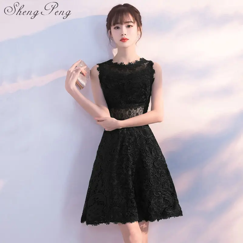 Женские облегающие кружевные платья повседневные офисные вечерние в