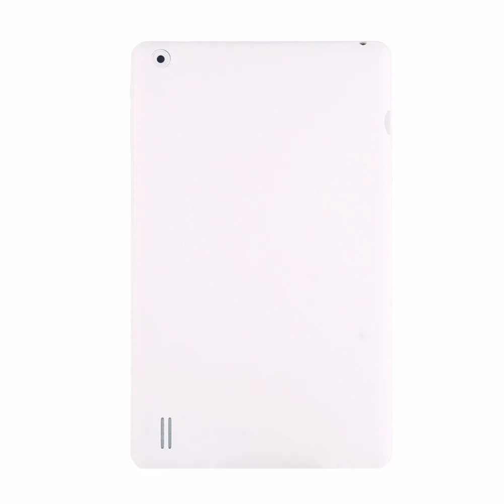 планшет 8 дюймов ПК таблетки 1 ГБ 16 Android 6.0 процессор MT8163 Cortex A53 Quad Core 1.5 ГГц 1920x1200