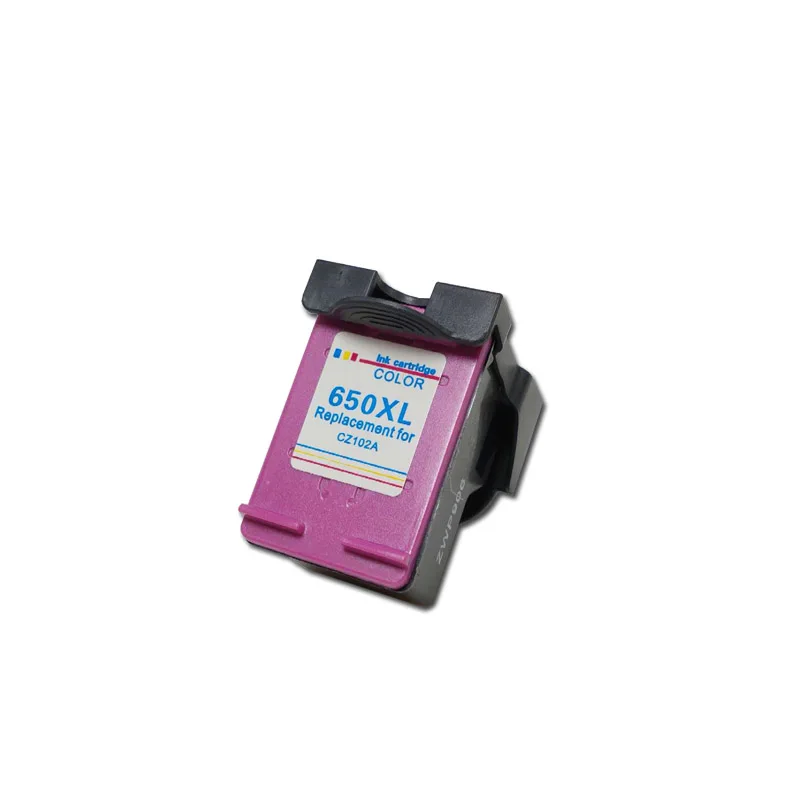 Картридж для принтера HP Deskjet Advantage 650 1015 1515 2515 2545 2645 3515|Чернильные картриджи| |