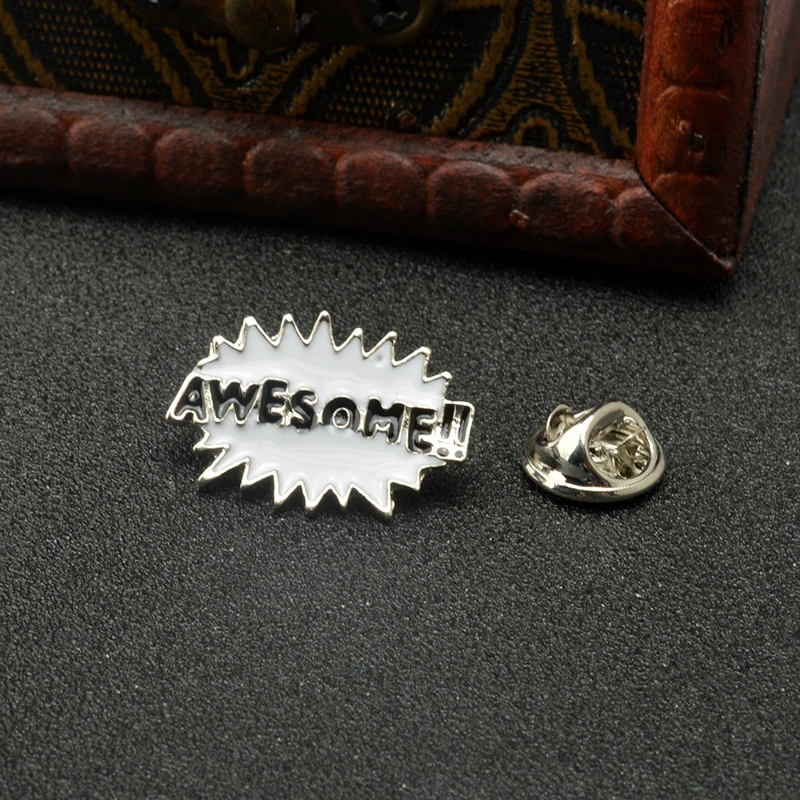 Женская Брошь в виде кота и яйца свадебная брошь с кристаллами|crystal brooch|star broochbrooch