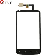 Оригинальный протестированный сенсорный экран 4 3 ''для HTC G14
