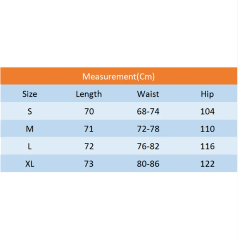 Новые модные женские противостатические трусики-американки свободные Сатиновые
