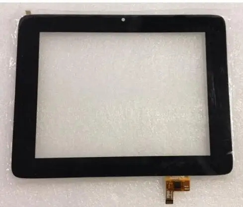 

Witblue New touch screen For 8" GoClever TAB R83 R83.2 Tablet Touch panel Digitizer Glass Sensor Replacement Free Shipping
