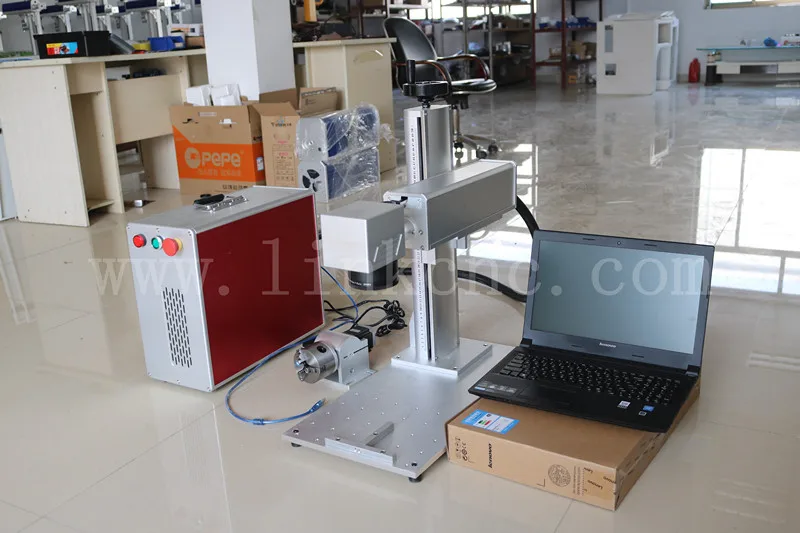 Chinese popular laser marking machine price for plastic bottle | Инструменты