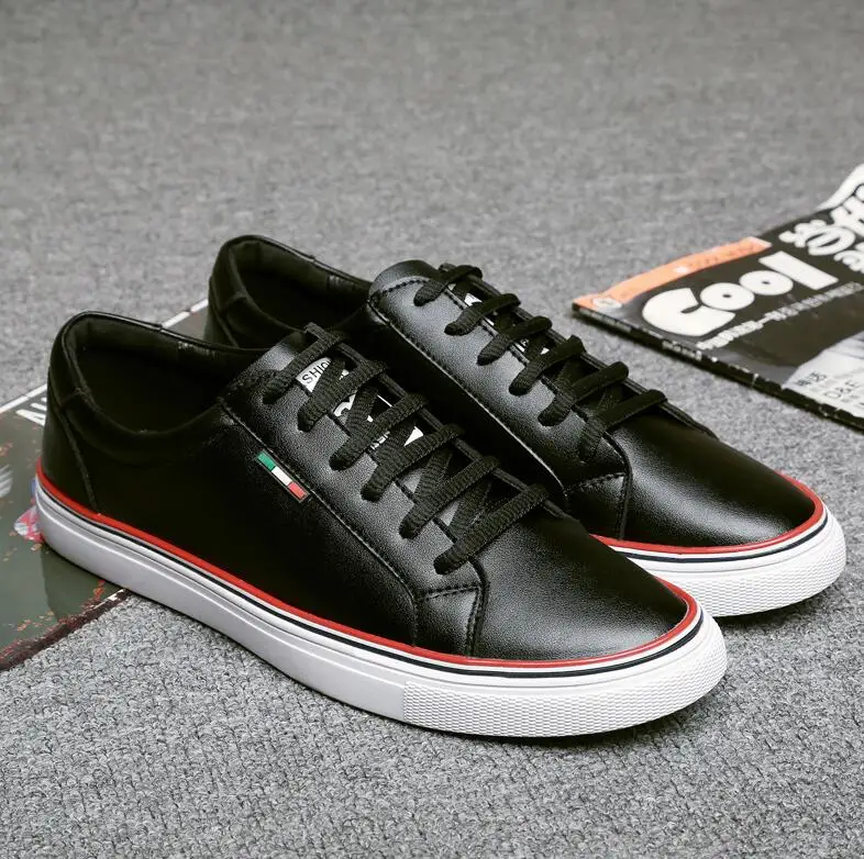 2018 г. новые модные стильные дизайнерские Мужские модельные туфли роскошные