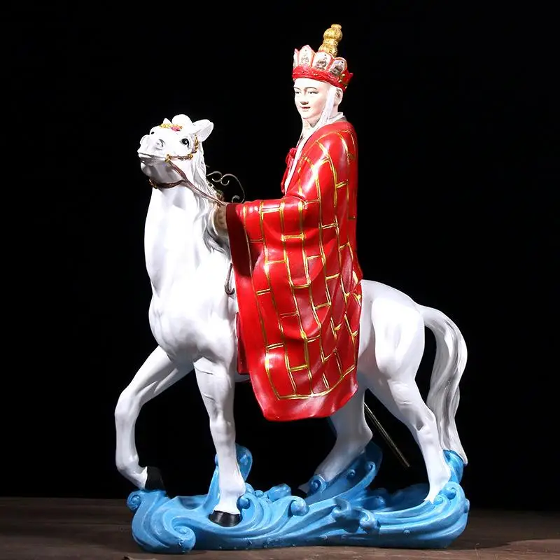 Курильница Путешествие в Запад подставка для благовоний виде китайского