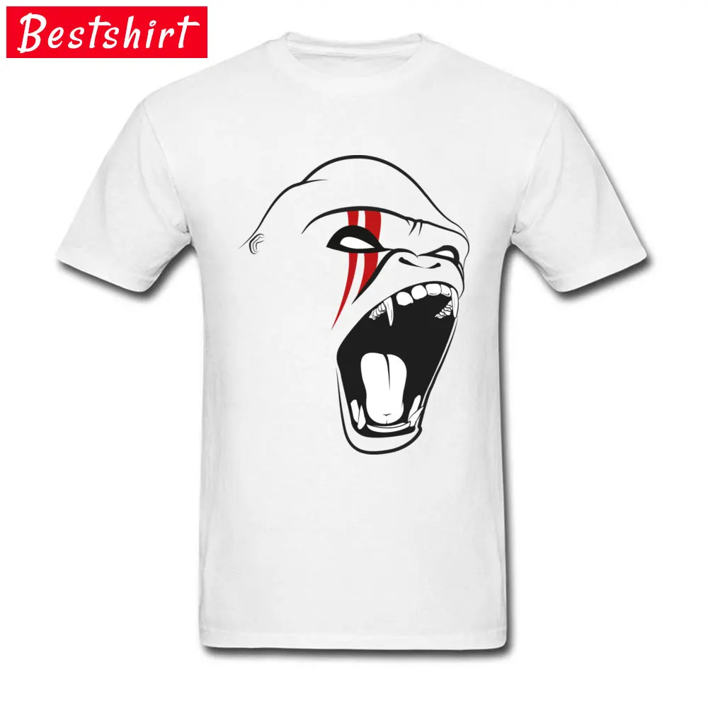 Camisa fragas Gaming Clan Мужская Футболка Hip Marcus Martinus Bear с круглым вырезом Odin мужские Топы И