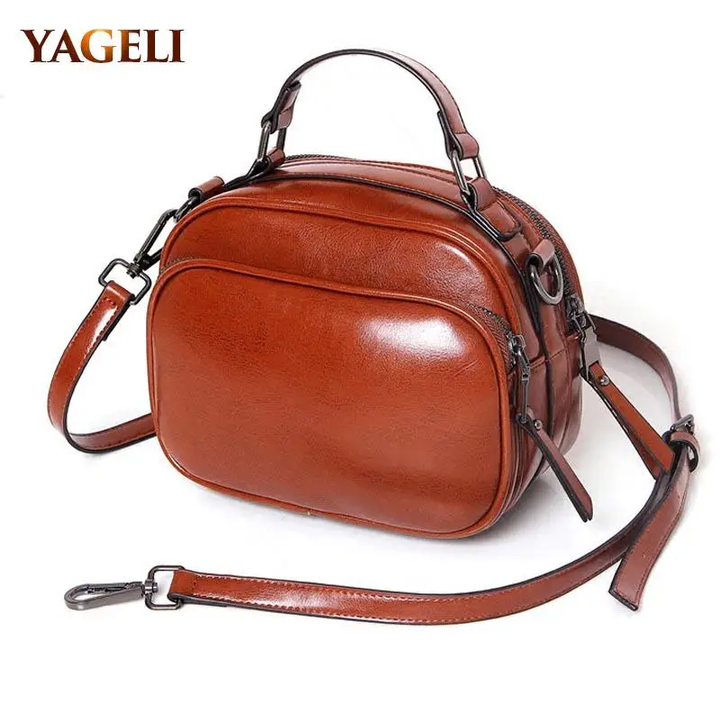 2018 модные сумки через плечо для женщин брендовая дизайнерская сумка женская из