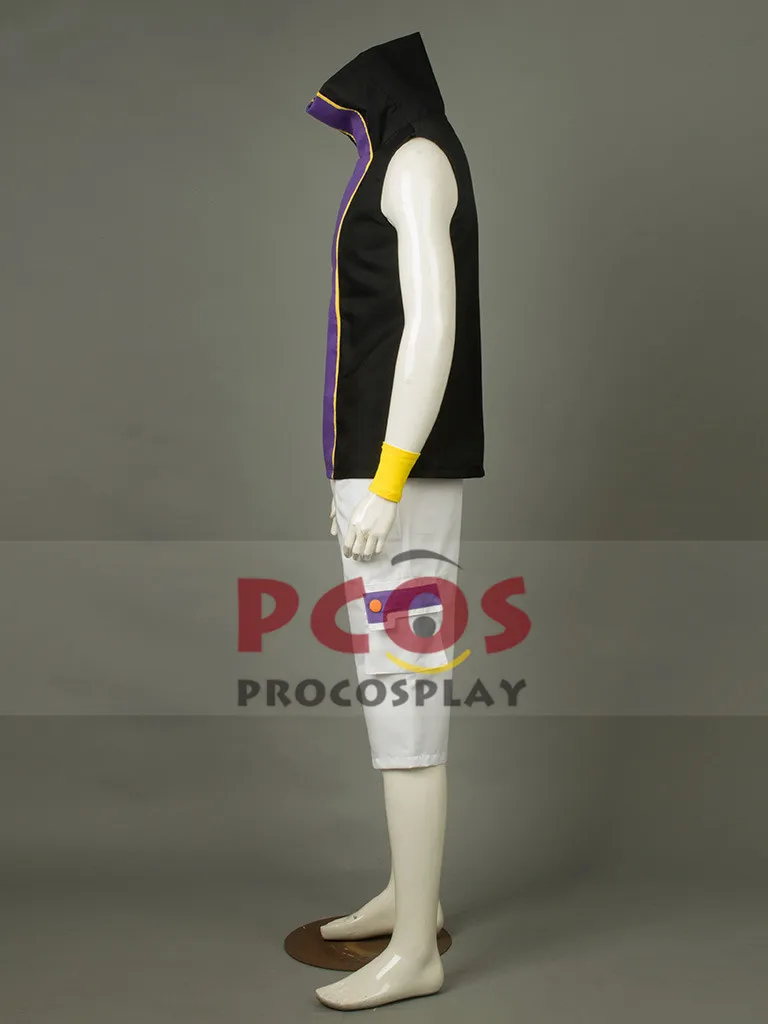 Мир заканчивается с вами neku Сакураба Косплэй костюм mp000643|cosplay costume|worlds endcostume cosplay |