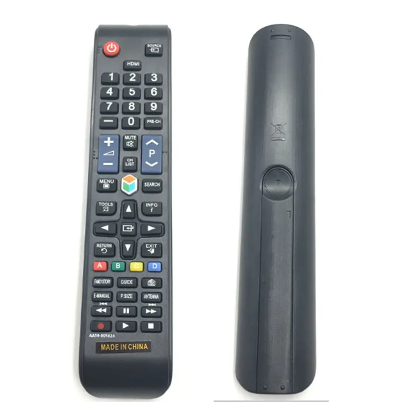 Для пульта дистанционного управления Samsung TV|universal learning remote control|tv controllearning control |