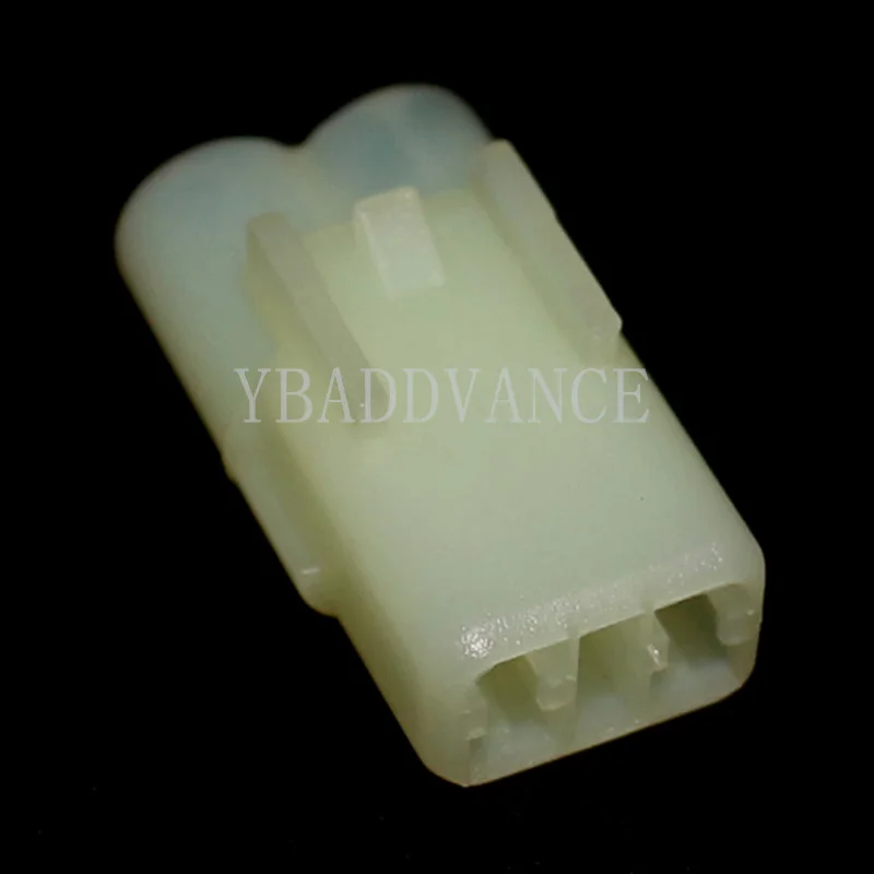 6180 2451 pbt gf10 sumitomo 2 контактный разъем hm 090|Кабели адаптеры и разъемы| |