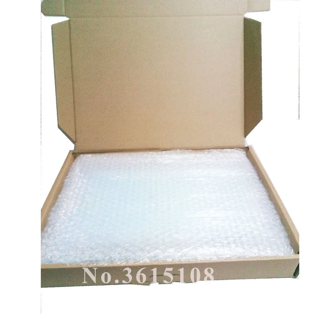 Матрица IPS для ноутбука ЖК-дисплей 15 6 дюйма Alienware R3 Dell P/N F7HH2 0F7HH2 1920x1080 FHD замена |