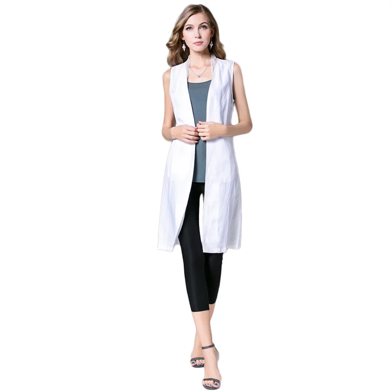 Высокое качество Новинка 2018 года модные женские туфли элегантные длинные